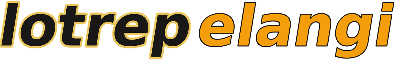 lotrepelangi logo