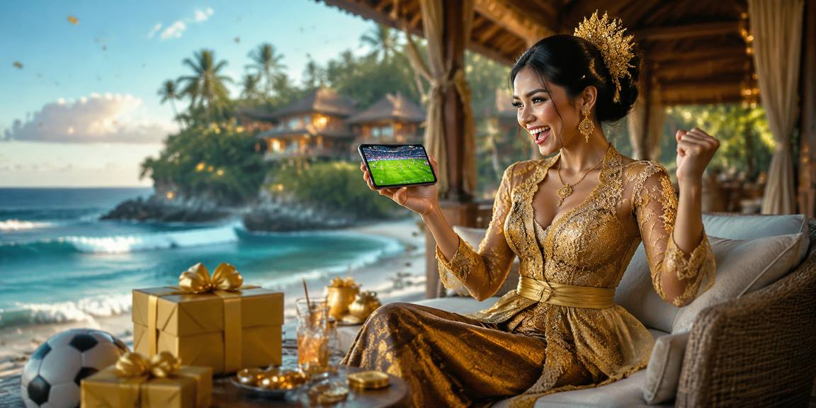 lotrepelangi Receipt and status checks